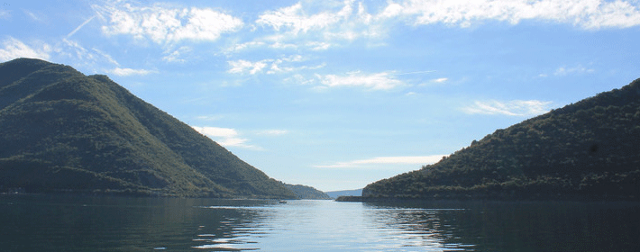 2020年男孩特别罕见的名字