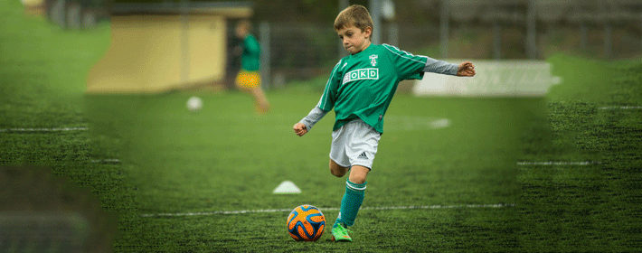 一个字的男孩名字大全