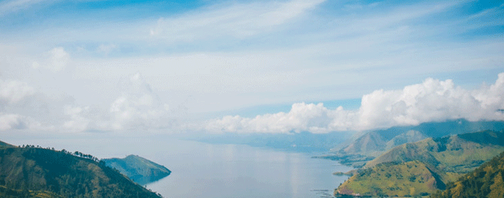 清秀优雅的女孩名字