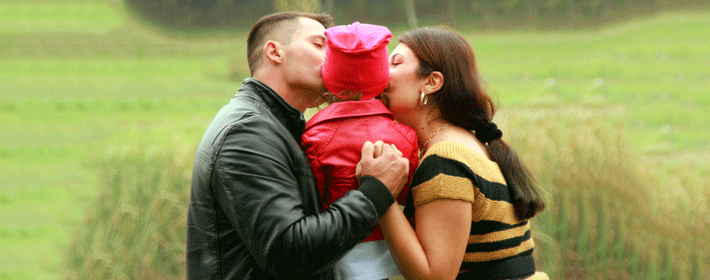 清秀优雅的女孩名字