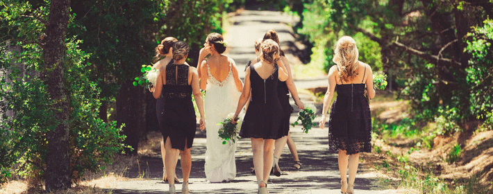 2020��Ԣ��õ�Ů������