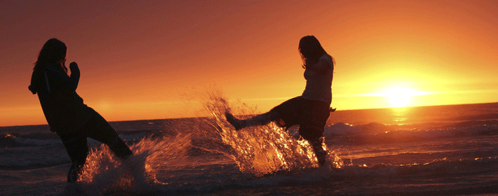 2020��Ԣ��õ�Ů������