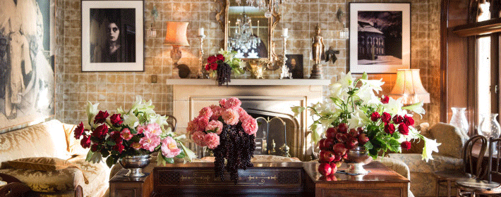 ���з�ˮ��ײ��������ڣ���ȻС���Ʋ������֣�