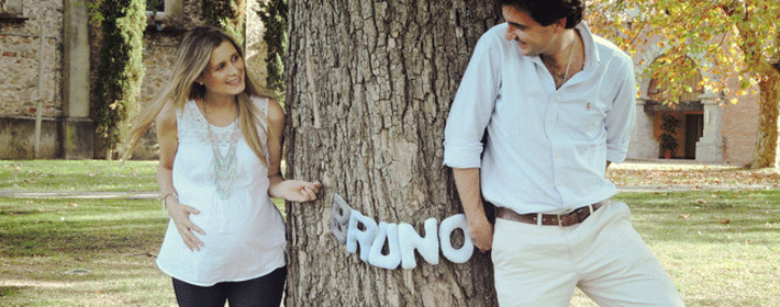 鼠宝宝女孩取名字大全