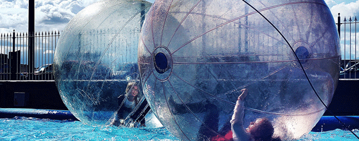 鼠宝宝女孩取名字大全