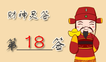 ǩ18ǩǩ ǩʮǩ