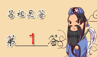 ǩ1ǩǩ ǩһ
