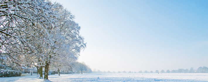 会让贵人远离你的办公风水布局
