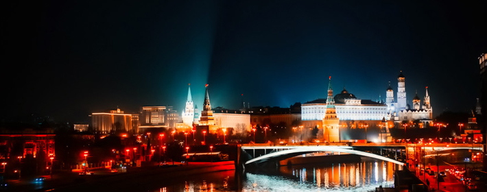 71Ф_á