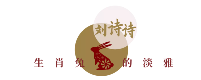 Ф