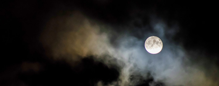 嫁娶择日一定要避开“三娘煞”