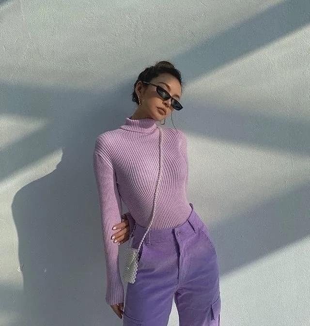 One Tone