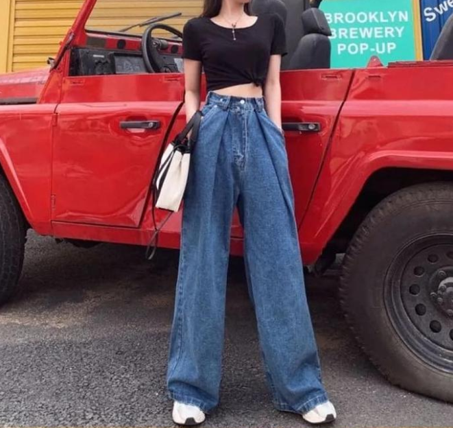 修饰上半身的衣服