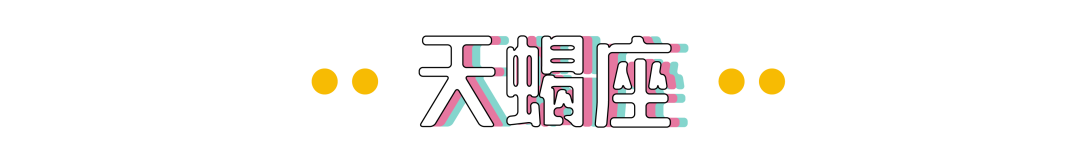 ʮ˭˹ĵǱ
