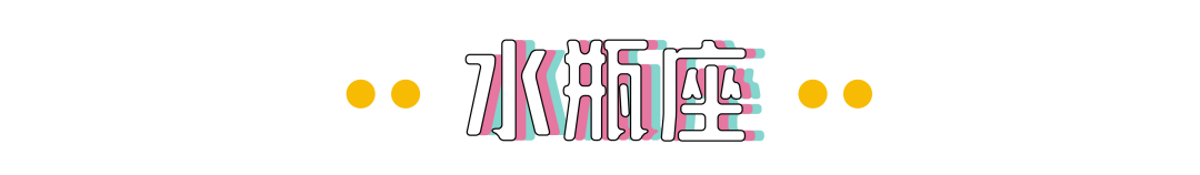 ʮ˭˹ĵǱ