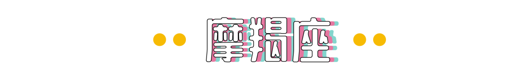 ʮ˭˹ĵǱ