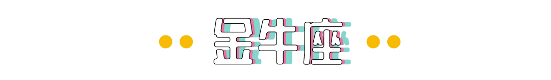 ʮ˭˹ĵǱ