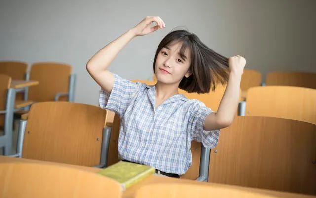 12黰˭˵Ұа