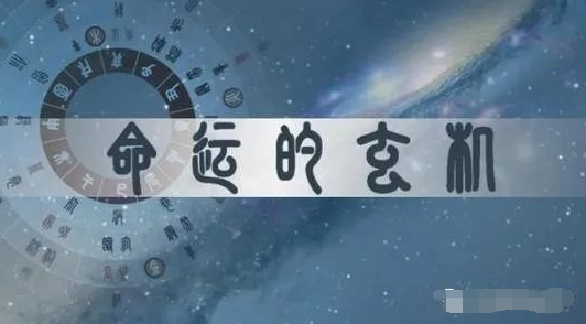 Чķˮˮ