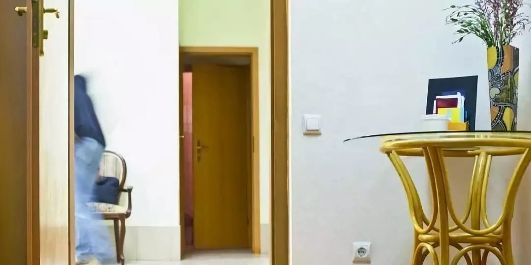 ҾӷˮЩɫЩܼ
