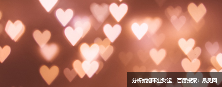 ǰ򸴻飬ǽµ