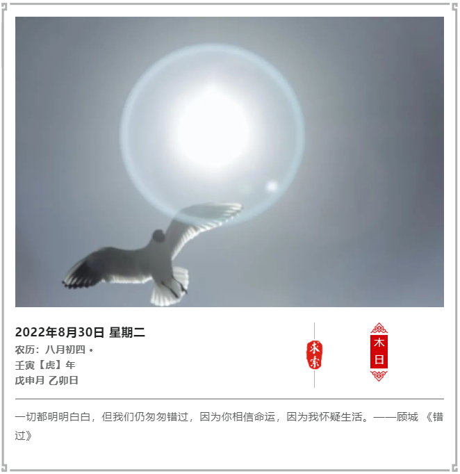 2022830ϻѯ