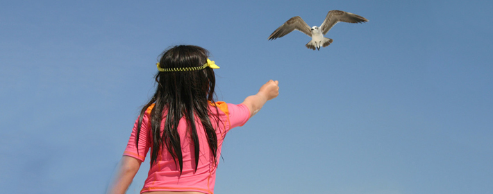 “行大运”就是“交好运”吗?