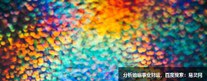 Фò绨ֱ˼˰