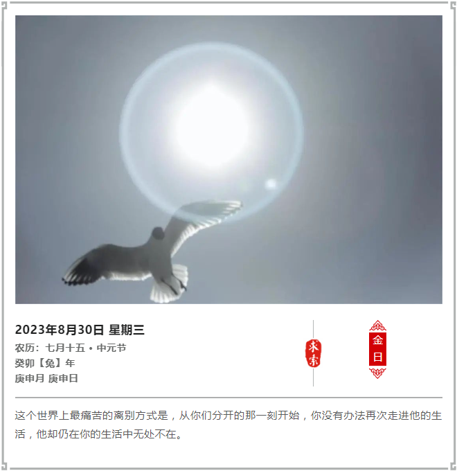 2023830ϻղѯ