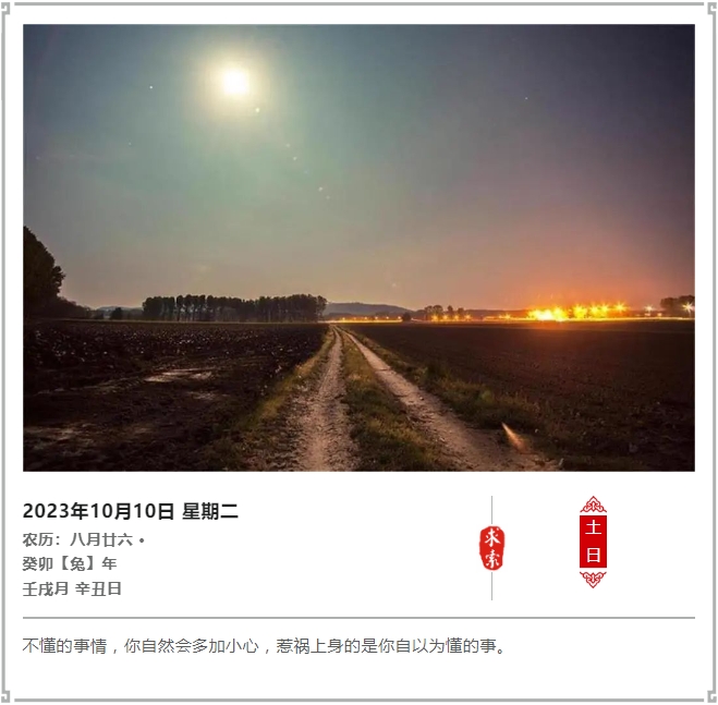 20231010ϻղѯ