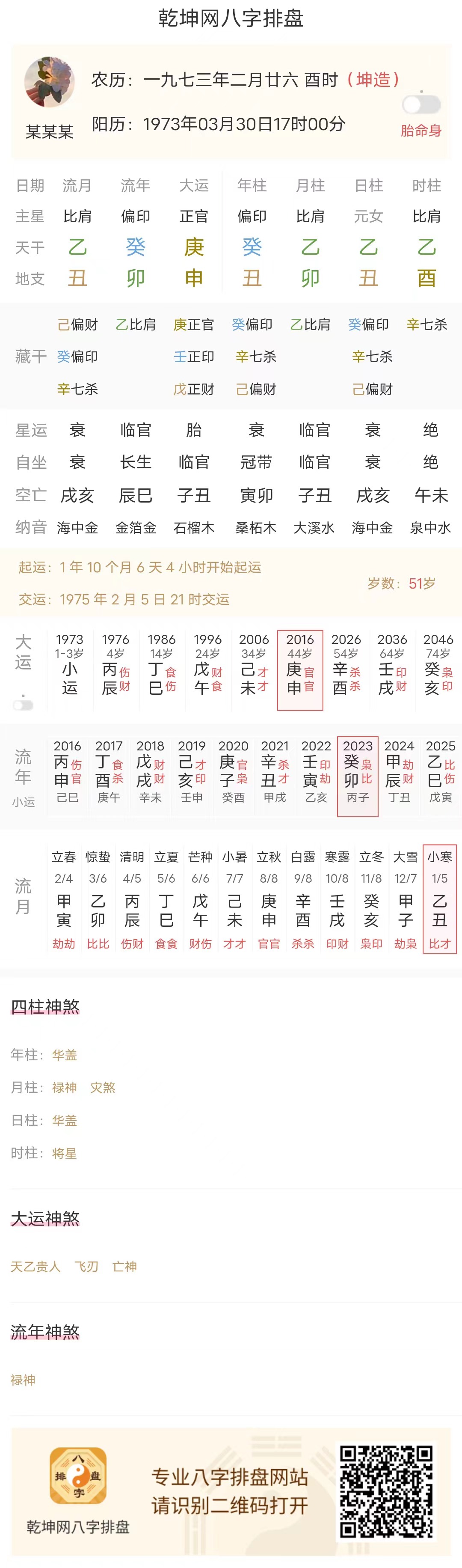 感情竞争，乙木日元演绎成熟之路
