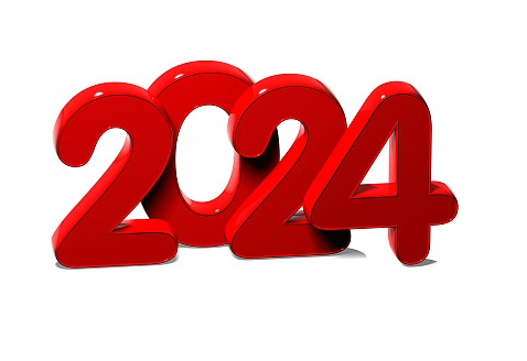 2024그̫Ф˭