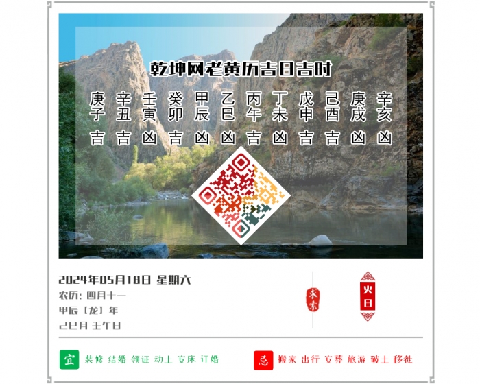 2024518ϻղѯ