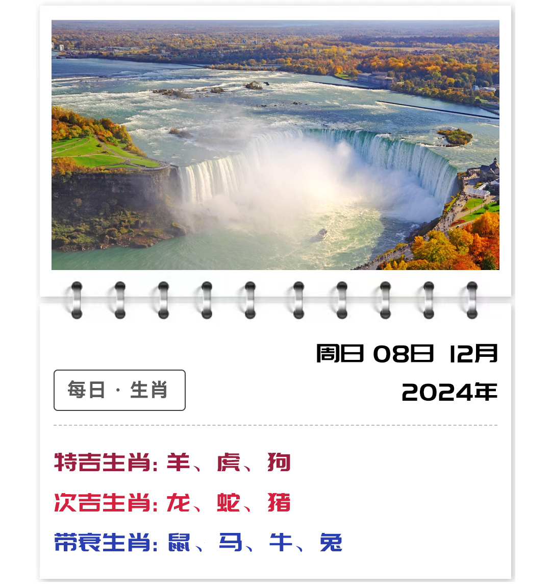 2024128֣ʿ12Ф
