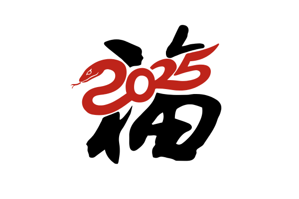 2025210ոλȫ