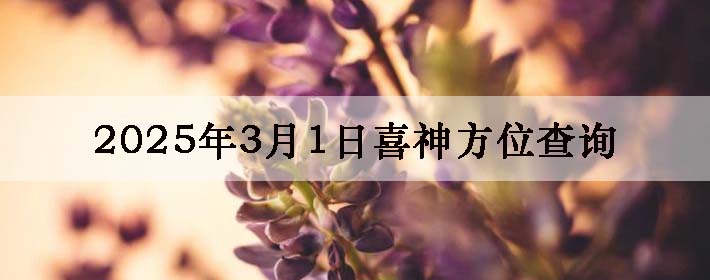 202531ϲλϸ