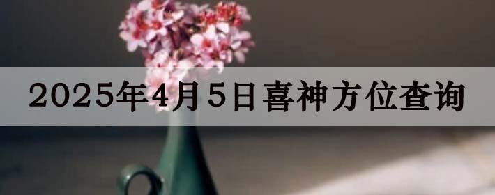 202545ϲλϸ