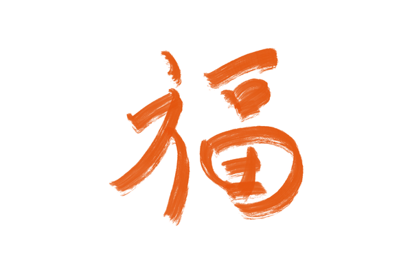 λ,ոλѯ,418ոλ	