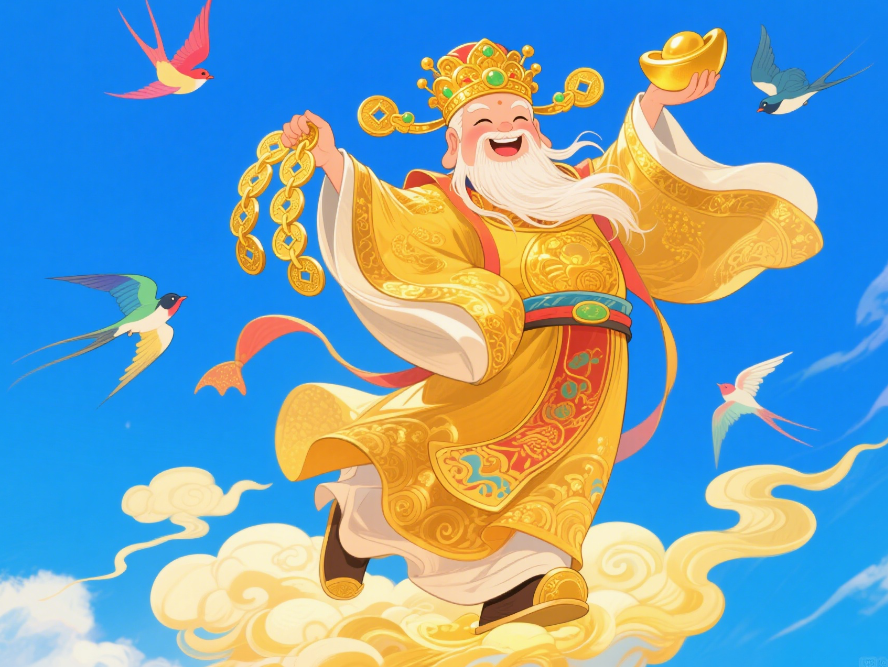 ղλѯ,齫λ,47ղλ