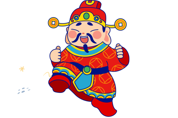 ղλѯ,齫λ,513ղλ,