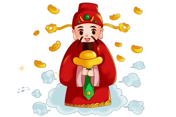 ղλѯ,齫λ,513ղλ