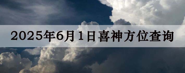 ϲλ,ϲλѯ,61ϲλ