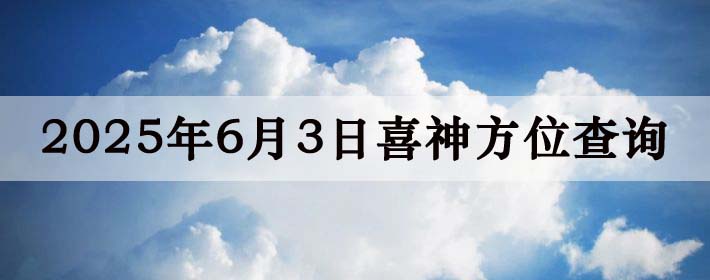 202563ϲλϸ