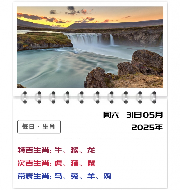 12Ф,Фƽ,531֣ʿ