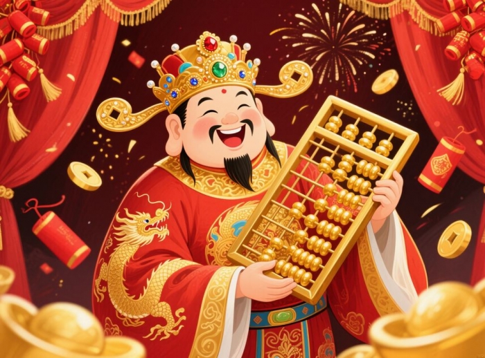 ղλѯ,մ齫λ,68ղλ