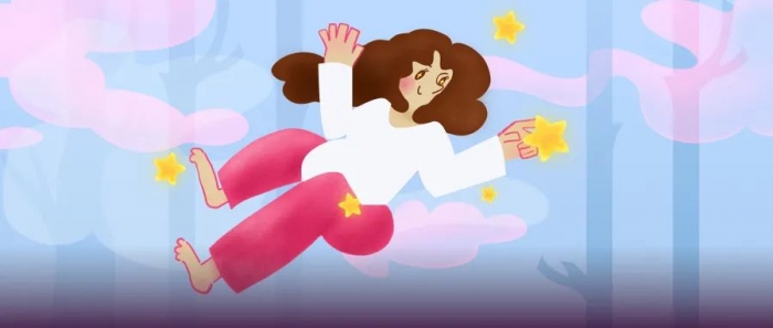 ʲô̥,и̥
