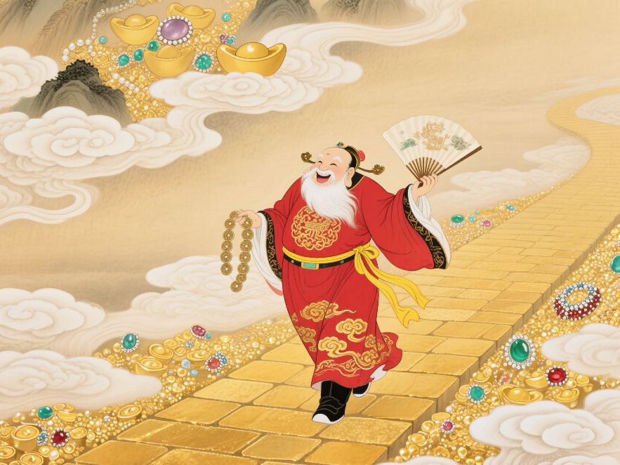 ղλѯ,մ齫λ,611ղλ