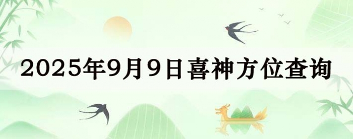 202599ϲλϸ