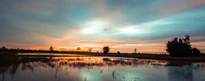 免费八字算命看你的五行缺什么