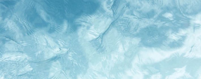 免费算命婚姻正缘几月份出现